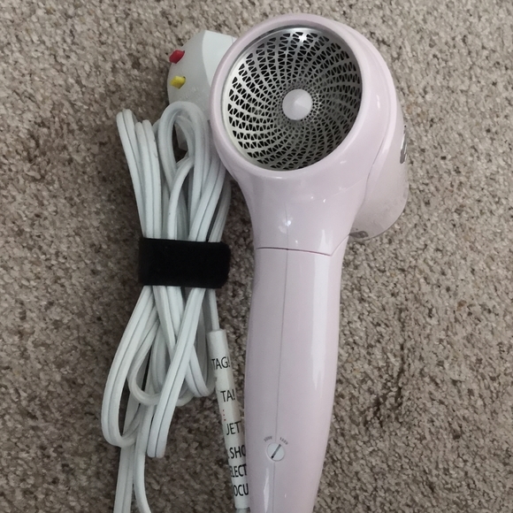 T3 FEATHERWEIGHT COMPACT - Picture 4 of 5